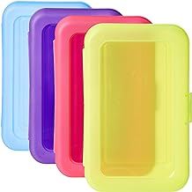 pencil box